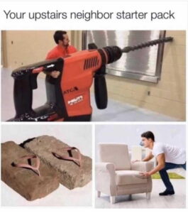 Stupid Bar Memes a5EGdWGsb