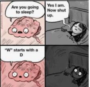 Stupid Bar Memes a5EGz4L 700b