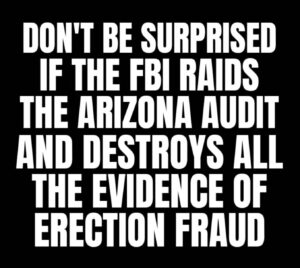 Stupid Bar Memes a5bdbf432251045d