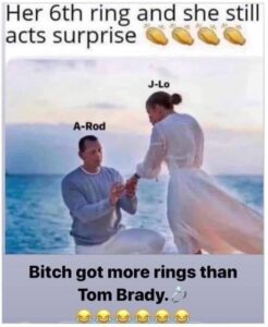 Stupid Bar Memes a6ca73b835e0e40a