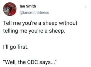 Stupid Bar Memes a71aeda1ba4d6595