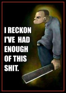 Stupid Bar Memes a76d9d56750c973d