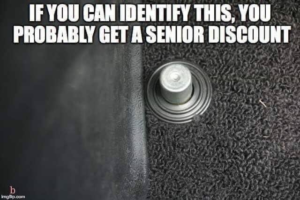 Stupid Bar Memes a770ac7a9e087c87