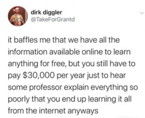 Stupid Bar Memes a7fkoyz71ax61