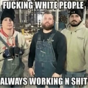 Stupid Bar Memes a842c1f36ecc22f1