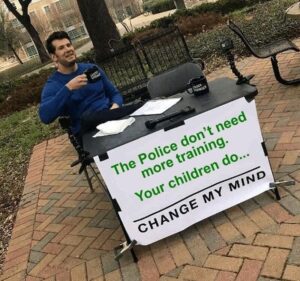 Stupid Bar Memes a87764641ec473cc