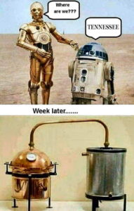 Stupid Bar Memes a8EmgMYb700b