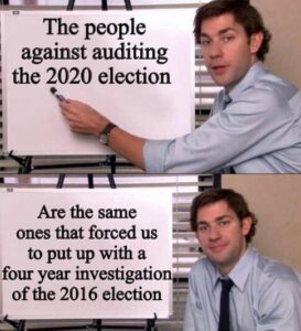 Stupid Bar Memes a98edf3fe3613654
