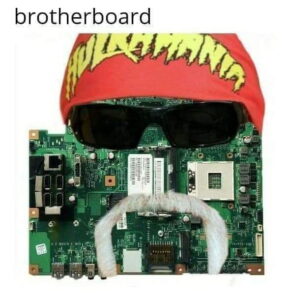Stupid Bar Memes a9E27DW 700b