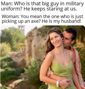 Stupid Bar Memes a9E8726sb