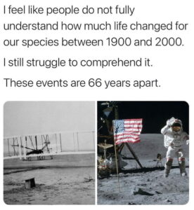 Stupid Bar Memes a9EmWvDb700b
