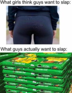 Stupid Bar Memes a9EmbX1 700b