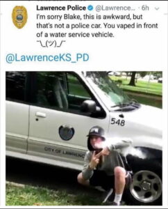 Stupid Bar Memes aAb43Dpsb
