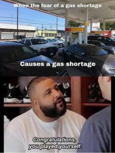 Stupid Bar Memes aAbKpdob460sb1