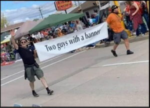 Stupid Bar Memes aB2VL8xb700b