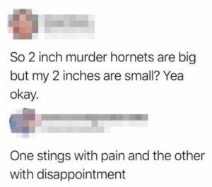 Stupid Bar Memes aDdZWw7sb
