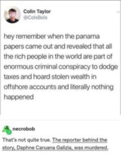 Stupid Bar Memes aEpAWLnb700b