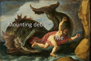 Stupid Bar Memes aEpV5DMb700b