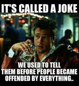 Stupid Bar Memes aNpQxG3bsb