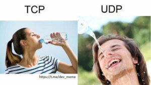 Stupid Bar Memes aNpV23ws700b