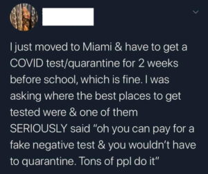 Stupid Bar Memes aNpVLDGs700b
