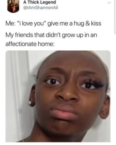 Stupid Bar Memes aP38ypRsb