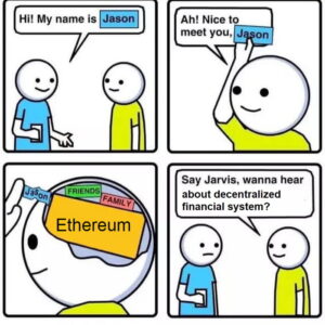 Stupid Bar Memes aP3PYDRs700b