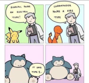 Stupid Bar Memes aQo7Yzrbsb