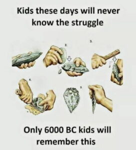 Stupid Bar Memes aV7KnMPbsb