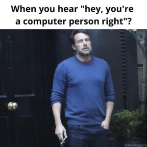 Stupid Bar Memes aWjoE32b700b