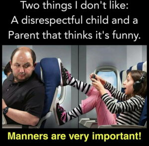Stupid Bar Memes aWjv4O2s700b