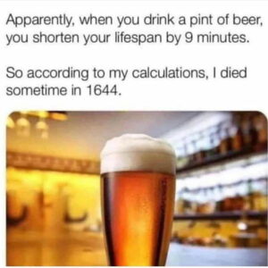 Stupid Bar Memes aYoPpP2sb