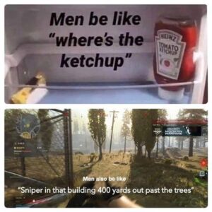 Stupid Bar Memes aZ0QAy0 460s