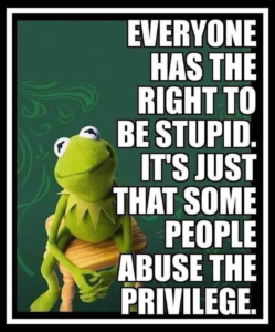 Stupid Bar Memes ab91d66e7cf70b04