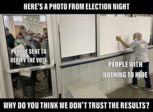 Stupid Bar Memes aba163d55998773a