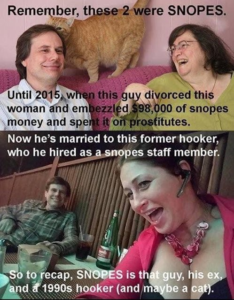 Stupid Bar Memes ac33f784e00da771