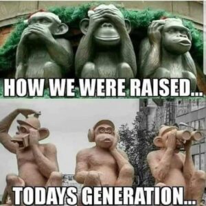 Stupid Bar Memes ac5d8179ebb62675