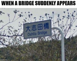 Stupid Bar Memes ad430e1eb77e06bb