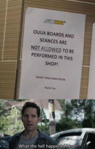 Stupid Bar Memes ad8Q00Bb700b