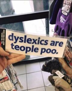 Stupid Bar Memes ae5d609aa2be2d77