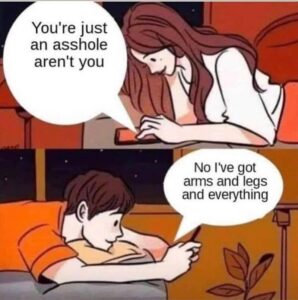 Stupid Bar Memes ae8907557247cb95