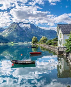Stupid Bar Memes aeAVGEmsb