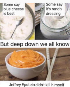 Stupid Bar Memes aeAVPbms700b