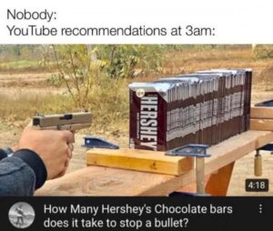 Stupid Bar Memes aff2fb258e3b2706ae0c9ffba520298b