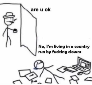 Stupid Bar Memes agB4vqrbb