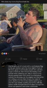 Stupid Bar Memes agB77WWb700b