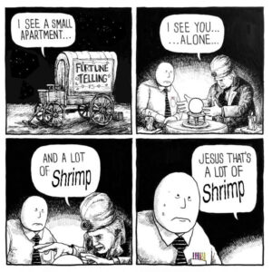 Stupid Bar Memes ajmB48wbb