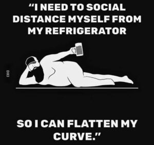 Stupid Bar Memes ajmBMgGs700b