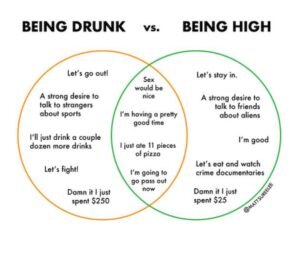 Stupid Bar Memes akyzzk12deu61