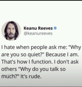 Stupid Bar Memes amPmpE9 700b